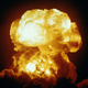 Image for article titled Ask Dr. NerdLove: Is There Any Point In Dating When The World Is On Fire?